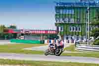 Brno;event-digital-images;motorbikes;no-limits;peter-wileman-photography;trackday;trackday-digital-images